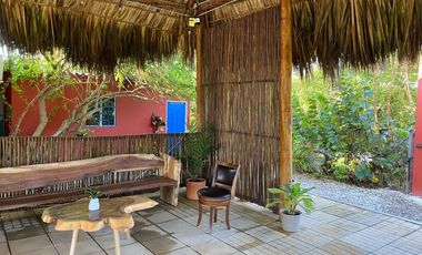 casa campestre en arriendo/venta en sabanilla. Cod A90637