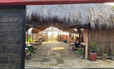 casa campestre en arriendo/venta en sabanilla. Cod A90637