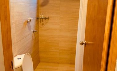 casa campestre en arriendo/venta en sabanilla. Cod A90637