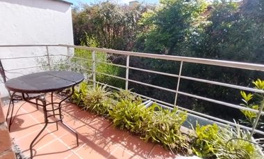 casa en arriendo en retiro campestre. Cod A401049
