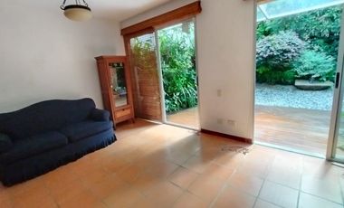 casa en arriendo en retiro campestre. Cod A401049