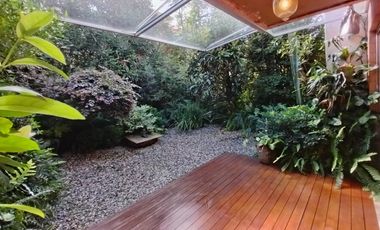 casa en arriendo en retiro campestre. Cod A401049