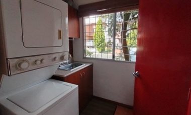 casa en arriendo en retiro campestre. Cod A401049