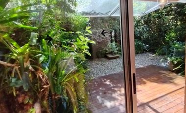 casa en arriendo en retiro campestre. Cod A401049