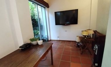 casa en arriendo en retiro campestre. Cod A401049