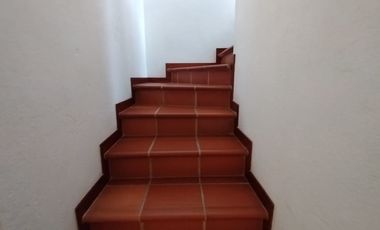 casa en arriendo en retiro campestre. Cod A401049