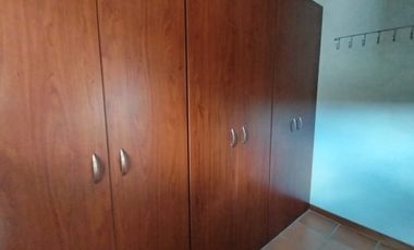 casa en arriendo en retiro campestre. Cod A401049