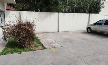 Departamento en venta en Lomas de Zamora Oeste