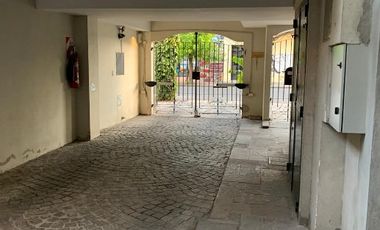 Departamento en venta en Lomas de Zamora Oeste