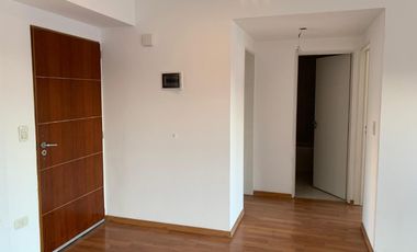 Departamento en venta en Lomas de Zamora Oeste