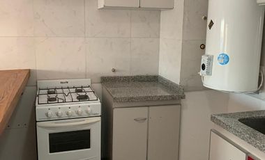 Departamento en venta en Lomas de Zamora Oeste