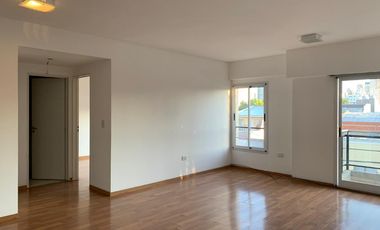 Departamento en venta en Lomas de Zamora Oeste