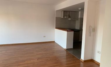 Departamento en venta en Lomas de Zamora Oeste
