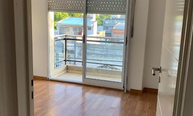 Departamento en venta en Lomas de Zamora Oeste