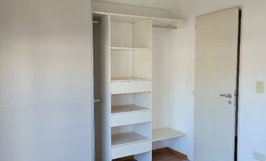 Departamento en venta en Lomas de Zamora Oeste