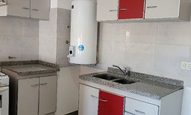 Departamento en venta en Lomas de Zamora Oeste