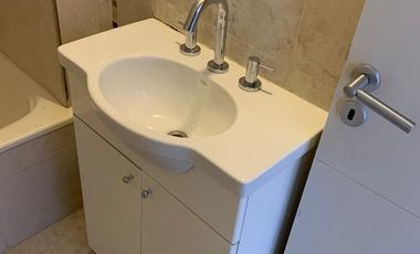 Departamento en venta en Lomas de Zamora Oeste