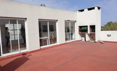 Departamento en venta en Lomas de Zamora Oeste