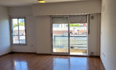 Departamento en venta en Lomas de Zamora Oeste