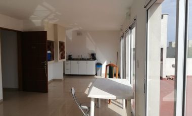 Departamento en venta en Lomas de Zamora Oeste