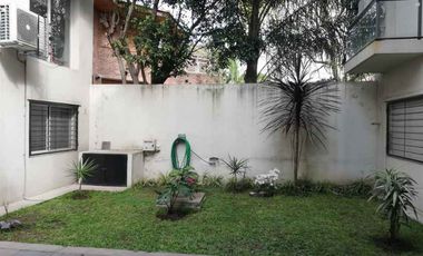 Departamento en venta en Lomas de Zamora Oeste