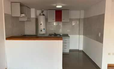 Departamento en venta en Lomas de Zamora Oeste