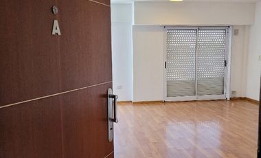 Departamento en venta en Lomas de Zamora Oeste