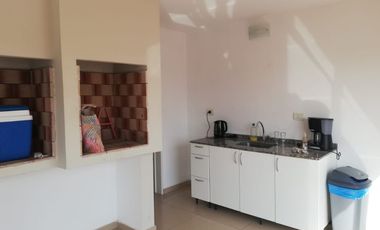 Departamento en venta en Lomas de Zamora Oeste