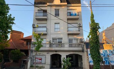 Departamento en venta en Lomas de Zamora Oeste