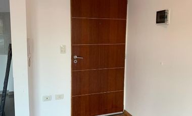 Departamento en venta en Lomas de Zamora Oeste