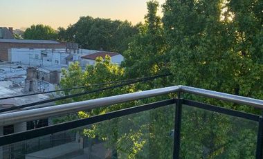 Departamento en venta en Lomas de Zamora Oeste