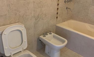 Departamento en venta en Lomas de Zamora Oeste