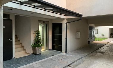 Departamento en venta en Lomas de Zamora Oeste