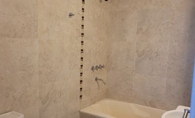 Departamento en venta en Lomas de Zamora Oeste