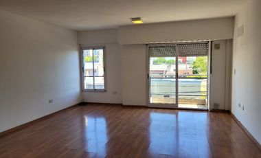 Departamento en venta en Lomas de Zamora Oeste