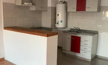 Departamento en venta en Lomas de Zamora Oeste