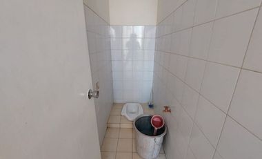 Jual Rumah Siap Huni di Cluster Taman Victoria Sentul City