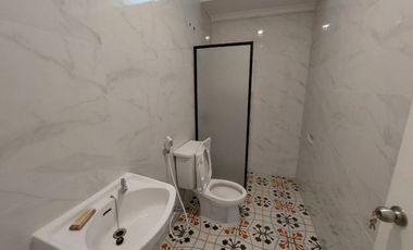 Jual Rumah Siap Huni di Cluster Taman Victoria Sentul City