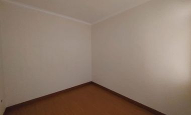 Jual Rumah Siap Huni di Cluster Taman Victoria Sentul City