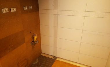 PR13468 Arriendo de Local en el sector Oviedo