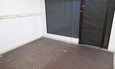 PR13468 Arriendo de Local en el sector Oviedo