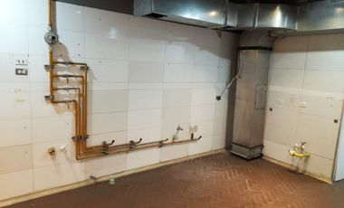 PR13468 Arriendo de Local en el sector Oviedo