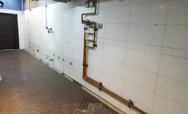 PR13468 Arriendo de Local en el sector Oviedo