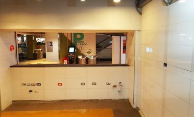 PR13468 Arriendo de Local en el sector Oviedo