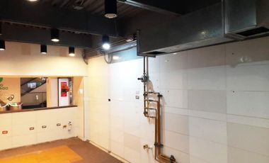 PR13468 Arriendo de Local en el sector Oviedo