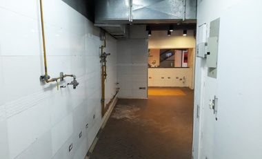 PR13468 Arriendo de Local en el sector Oviedo