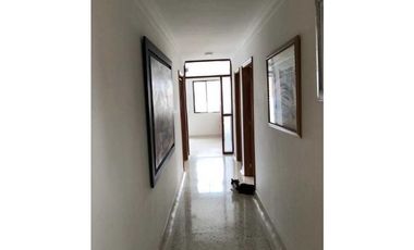 Venta apartamento Penth house alto prado barranquilla