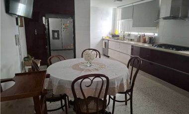 Venta apartamento Penth house alto prado barranquilla