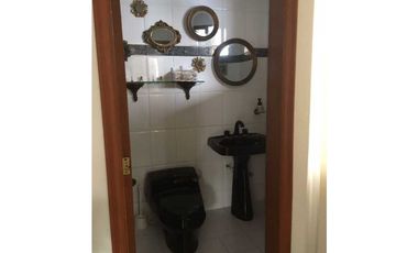 Venta apartamento Penth house alto prado barranquilla