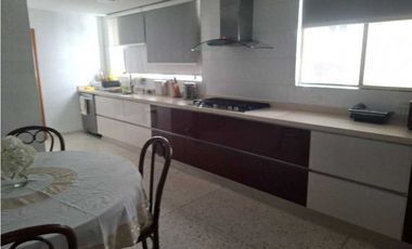 Venta apartamento Penth house alto prado barranquilla